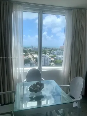 1100 West Avenue Miami Beach FL 33139