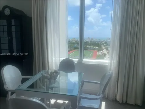 1100 West Avenue Miami Beach FL 33139