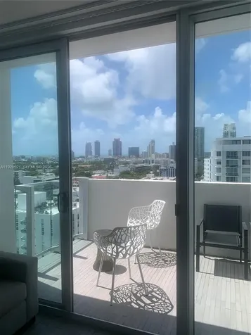 1100 West Avenue Miami Beach FL 33139