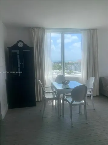 1100 West Avenue Miami Beach FL 33139