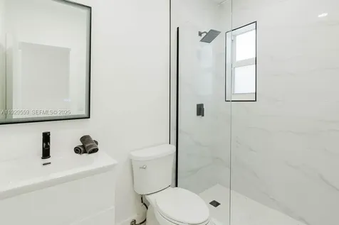 2101 SW 16th Terrace Miami FL 33145