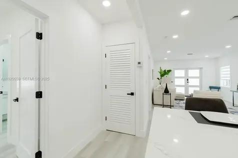 2101 SW 16th Terrace Miami FL 33145