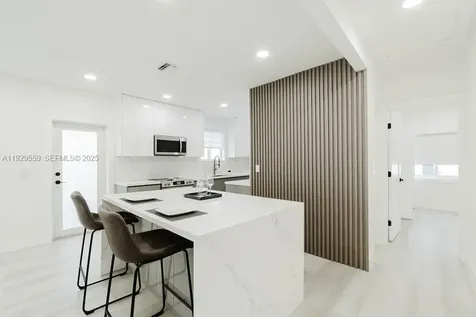 2101 SW 16th Terrace Miami FL 33145