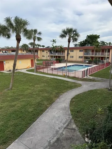 850 E Commercial Boulevard Oakland Park FL 33334