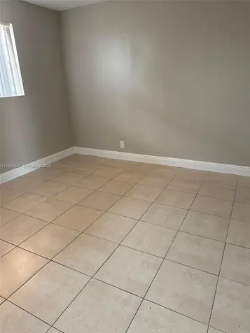 850 E Commercial Boulevard Oakland Park FL 33334