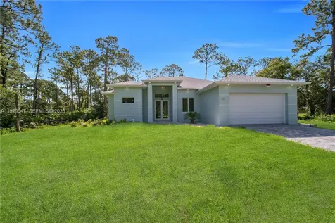 1912 Roosevelt Lehigh Acres FL 33972