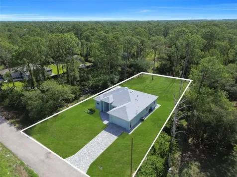1912 Roosevelt Lehigh Acres FL 33972