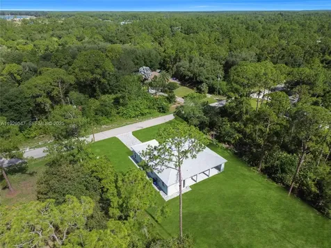 1912 Roosevelt Lehigh Acres FL 33972