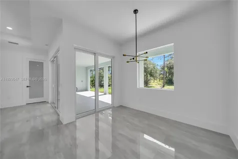 1912 Roosevelt Lehigh Acres FL 33972
