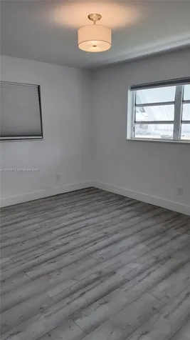 2100 N 57th Way Hollywood FL 33021