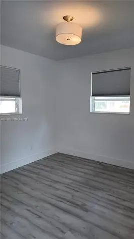 2100 N 57th Way Hollywood FL 33021