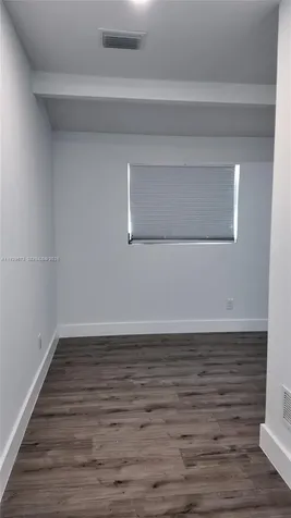 2100 N 57th Way Hollywood FL 33021