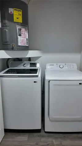 2100 N 57th Way Hollywood FL 33021