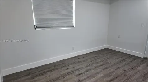 2100 N 57th Way Hollywood FL 33021