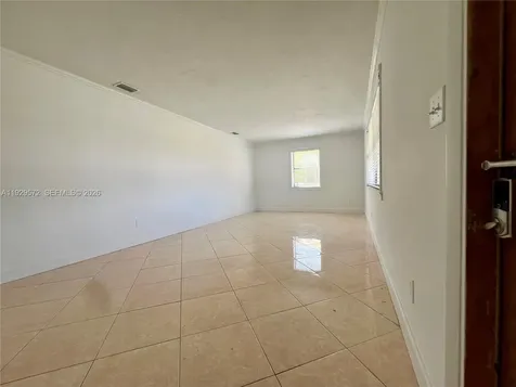 11950 SW 199th Street Miami FL 33177