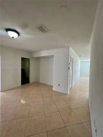11950 SW 199th Street Miami FL 33177