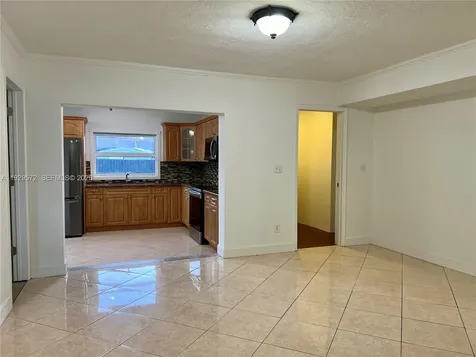 11950 SW 199th Street Miami FL 33177