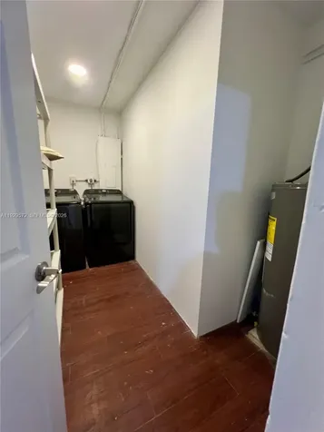 11950 SW 199th Street Miami FL 33177