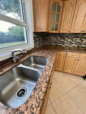 11950 SW 199th Street Miami FL 33177