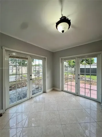 11950 SW 199th Street Miami FL 33177