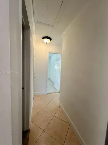 11950 SW 199th Street Miami FL 33177