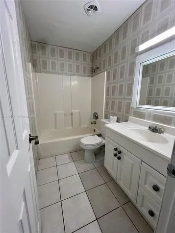 11950 SW 199th Street Miami FL 33177