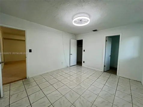 11950 SW 199th Street Miami FL 33177