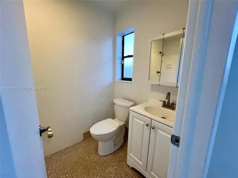 11950 SW 199th Street Miami FL 33177