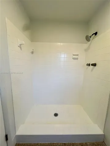 11950 SW 199th Street Miami FL 33177