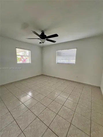 11950 SW 199th Street Miami FL 33177