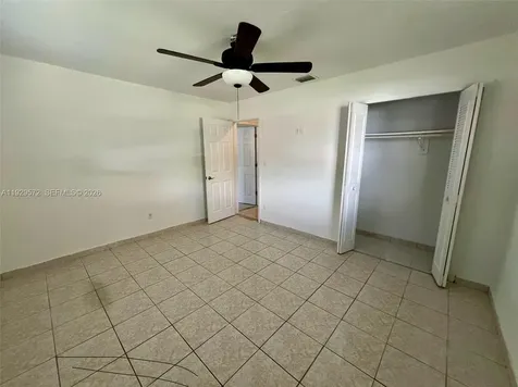 11950 SW 199th Street Miami FL 33177