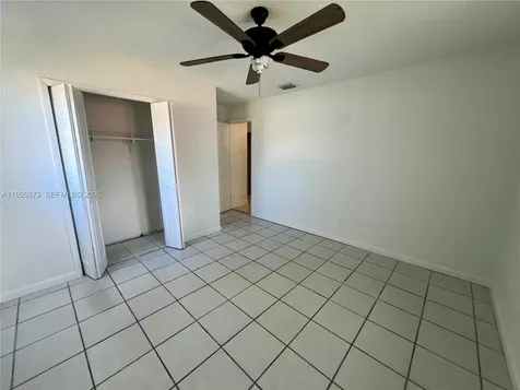 11950 SW 199th Street Miami FL 33177