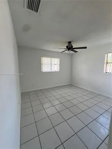 11950 SW 199th Street Miami FL 33177