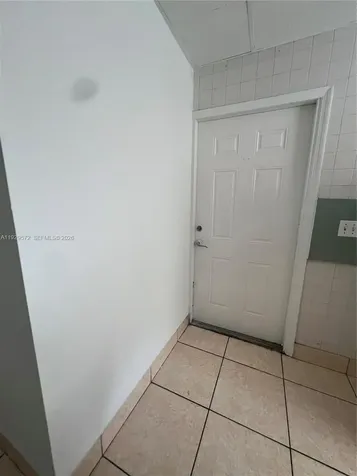 11950 SW 199th Street Miami FL 33177