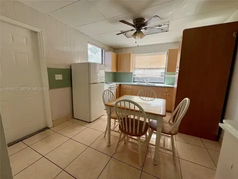 11950 SW 199th Street Miami FL 33177