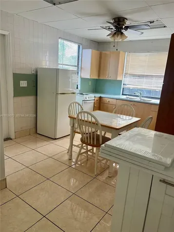 11950 SW 199th Street Miami FL 33177