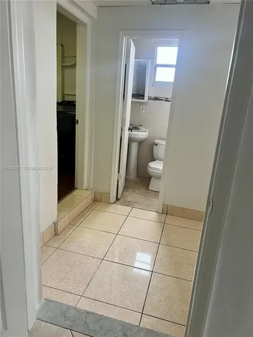 11950 SW 199th Street Miami FL 33177