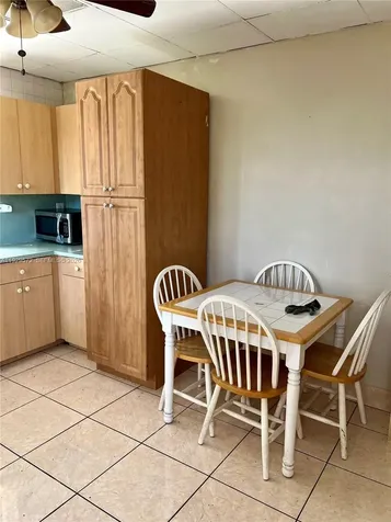 11950 SW 199th Street Miami FL 33177