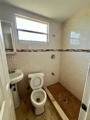 11950 SW 199th Street Miami FL 33177