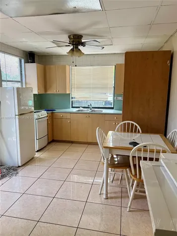 11950 SW 199th Street Miami FL 33177