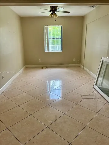 11950 SW 199th Street Miami FL 33177