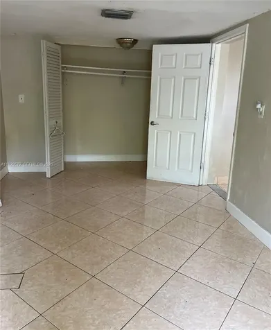 11950 SW 199th Street Miami FL 33177