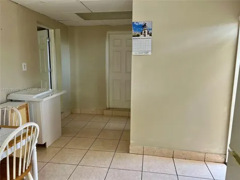11950 SW 199th Street Miami FL 33177