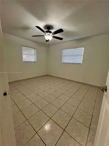 11950 SW 199th Street Miami FL 33177