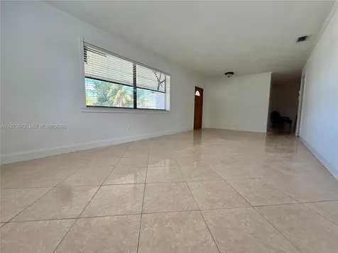 11950 SW 199th Street Miami FL 33177