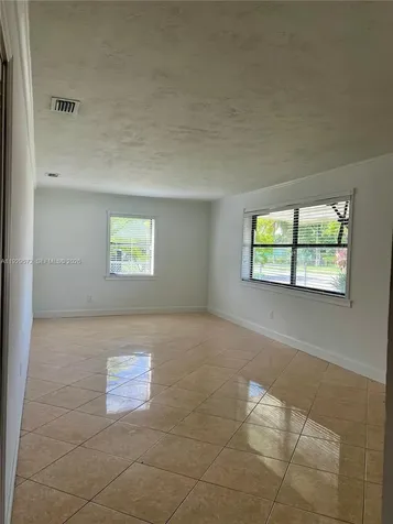 11950 SW 199th Street Miami FL 33177