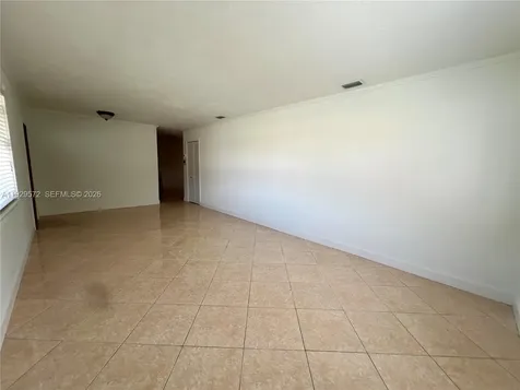 11950 SW 199th Street Miami FL 33177