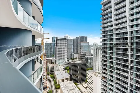 1000 Brickell Plaza Miami FL 33131