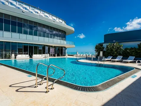 1000 Brickell Plaza Miami FL 33131