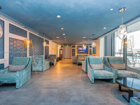 1000 Brickell Plaza Miami FL 33131